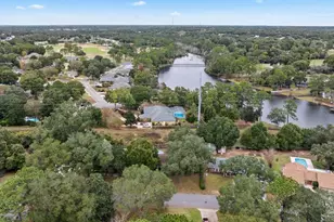 6036 W Shore Dr, Pensacola, FL 32526 - Photo 28