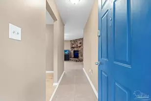 6036 W Shore Dr, Pensacola, FL 32526 - Photo 2