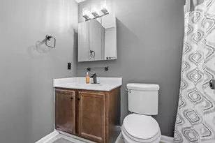 6036 W Shore Dr, Pensacola, FL 32526 - Photo 20