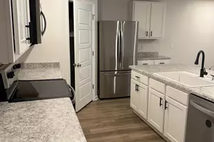 9644 Angel Oak Dr, Pensacola, FL 32526 - Photo 4