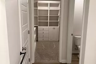 9644 Angel Oak Dr, Pensacola, FL 32526 - Photo 8