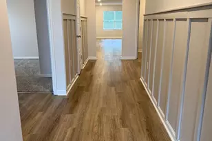 9644 Angel Oak Dr, Pensacola, FL 32526 - Photo 2