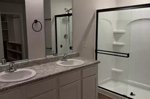 9644 Angel Oak Dr, Pensacola, FL 32526 - Photo 6