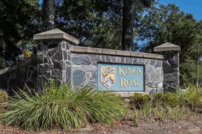1505 Kings Rd, Cantonment, FL 32533 - Photo 2