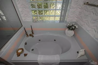 1505 Kings Rd, Cantonment, FL 32533 - Photo 30