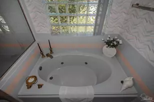 1505 Kings Rd, Cantonment, FL 32533 - Photo 30