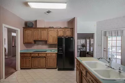 1505 Kings Rd, Cantonment, FL 32533 - Photo 20