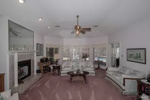 1505 Kings Rd, Cantonment, FL 32533 - Photo 8