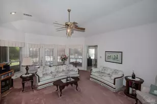 1505 Kings Rd, Cantonment, FL 32533 - Photo 12