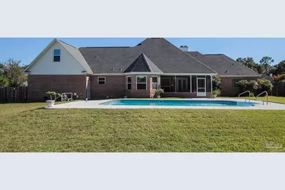 1505 Kings Rd, Cantonment, FL 32533 - Photo 52