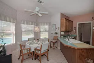 1505 Kings Rd, Cantonment, FL 32533 - Photo 22