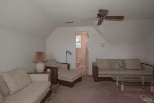 1505 Kings Rd, Cantonment, FL 32533 - Photo 46