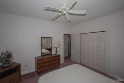 1505 Kings Rd, Cantonment, FL 32533 - Photo 40