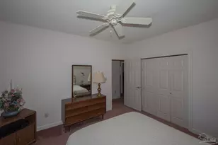 1505 Kings Rd, Cantonment, FL 32533 - Photo 40