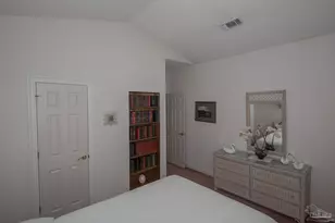 1505 Kings Rd, Cantonment, FL 32533 - Photo 42