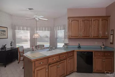 1505 Kings Rd, Cantonment, FL 32533 - Photo 18