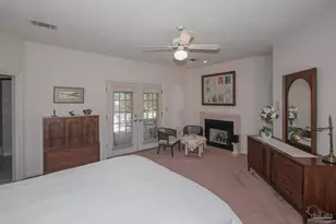 1505 Kings Rd, Cantonment, FL 32533 - Photo 24