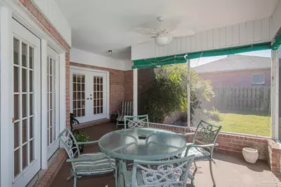 1505 Kings Rd, Cantonment, FL 32533 - Photo 34