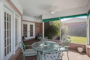 1505 Kings Rd, Cantonment, FL 32533 - Photo 34