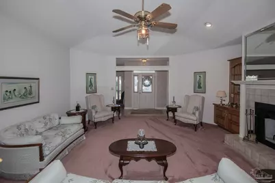 1505 Kings Rd, Cantonment, FL 32533 - Photo 10