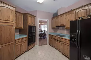 1505 Kings Rd, Cantonment, FL 32533 - Photo 16