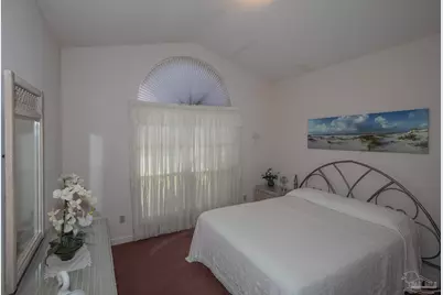 1505 Kings Rd, Cantonment, FL 32533 - Photo 36