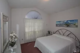 1505 Kings Rd, Cantonment, FL 32533 - Photo 36