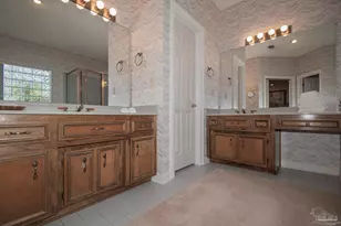 1505 Kings Rd, Cantonment, FL 32533 - Photo 32