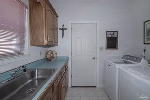 1505 Kings Rd, Cantonment, FL 32533 - Photo 48