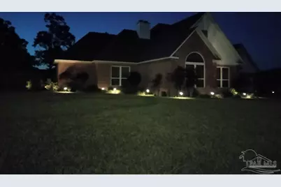 1505 Kings Rd, Cantonment, FL 32533 - Photo 56