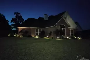 1505 Kings Rd, Cantonment, FL 32533 - Photo 56