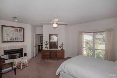 1505 Kings Rd, Cantonment, FL 32533 - Photo 26