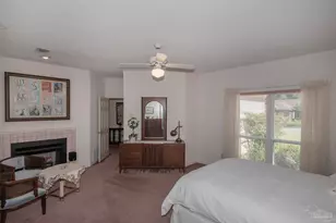 1505 Kings Rd, Cantonment, FL 32533 - Photo 26