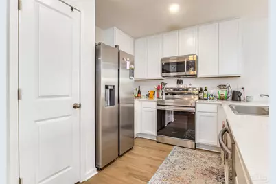 6793 Paso Fino Drive, Pensacola, FL 32526 - Photo 12