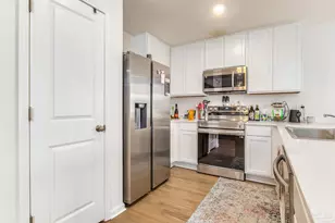 6793 Paso Fino Dr, Pensacola, FL 32526 - Photo 12