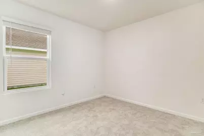 6793 Paso Fino Drive, Pensacola, FL 32526 - Photo 30