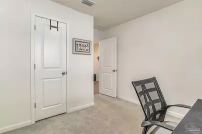 6793 Paso Fino Drive, Pensacola, FL 32526 - Photo 26