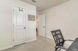 6793 Paso Fino Dr, Pensacola, FL 32526 - Photo 26