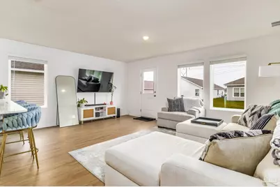 6793 Paso Fino Drive, Pensacola, FL 32526 - Photo 4