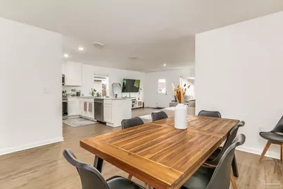 6793 Paso Fino Drive, Pensacola, FL 32526 - Photo 10