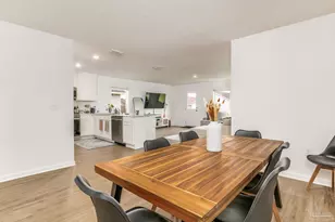 6793 Paso Fino Dr, Pensacola, FL 32526 - Photo 10