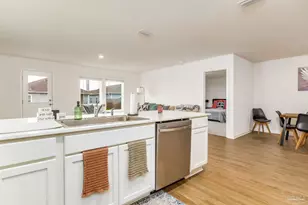 6793 Paso Fino Dr, Pensacola, FL 32526 - Photo 14