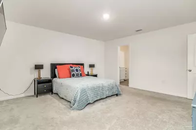 6793 Paso Fino Drive, Pensacola, FL 32526 - Photo 18