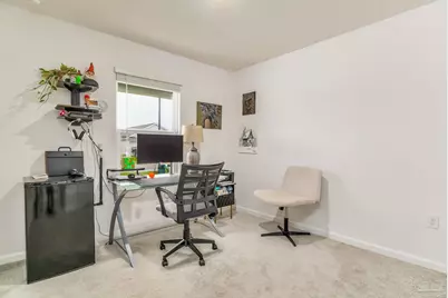 6793 Paso Fino Drive, Pensacola, FL 32526 - Photo 24