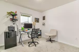 6793 Paso Fino Dr, Pensacola, FL 32526 - Photo 24