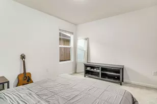 6793 Paso Fino Dr, Pensacola, FL 32526 - Photo 28