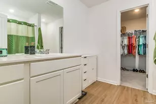 6793 Paso Fino Dr, Pensacola, FL 32526 - Photo 20