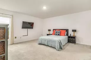 6793 Paso Fino Dr, Pensacola, FL 32526 - Photo 16