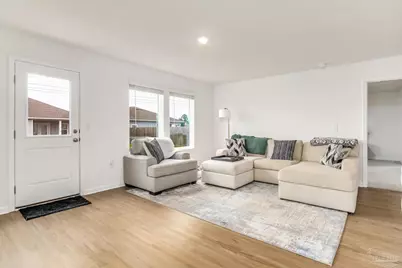 6793 Paso Fino Drive, Pensacola, FL 32526 - Photo 6