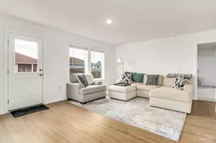 6793 Paso Fino Dr, Pensacola, FL 32526 - Photo 6